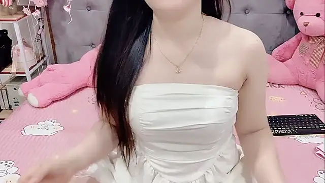 Funikio online show from 10.27.25