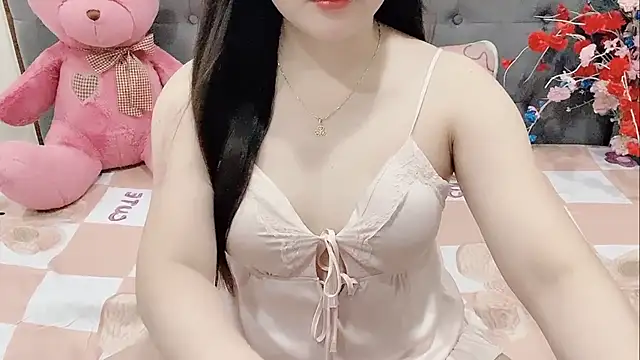 Funikio online show from 11.12.25