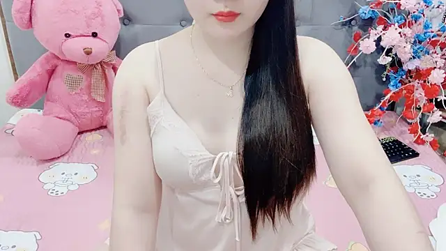 Snapshot of Funikio chatting on 12.23.25 Funikio online show from 12.23.25