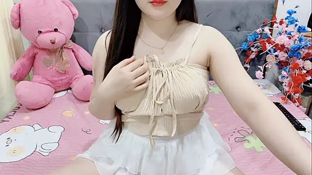 Funikio online show from 04.06.26