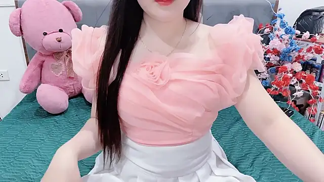 Funikio online show from 04.12.26