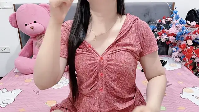 Funikio online show from 04.16.26