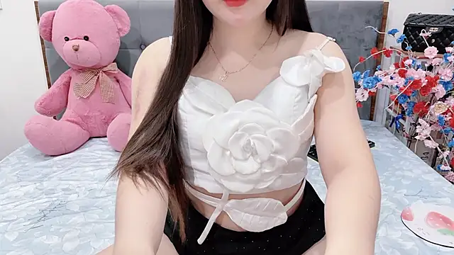 Funikio online show from 06.18.26