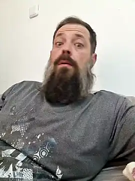 Snapshot of zefside42 chatting on 12.20.24 zefside42 online show from 12.20.24