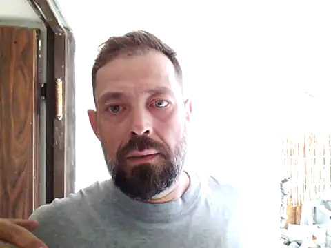 zefside42 online show from 11.05.25