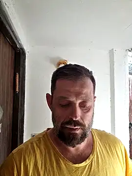 zefside42 online show from 11.11.25