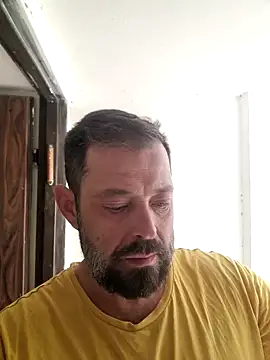 zefside42 online show from 11.15.25