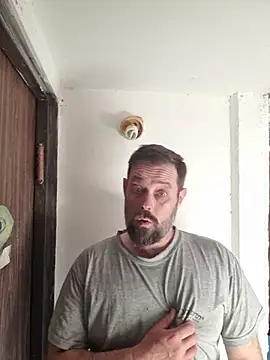 zefside42 online show from 11.23.25