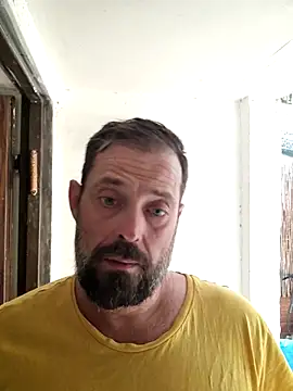 zefside42 online show from 11.27.25