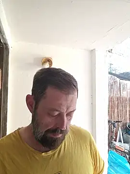 zefside42 online show from 12.03.25