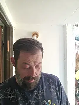 zefside42 online show from 12.18.25