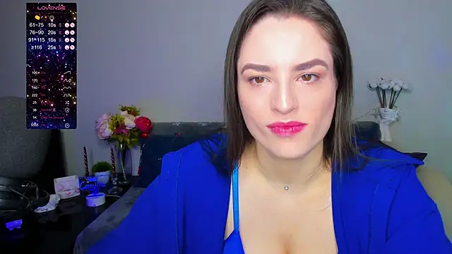 Camilla  one   online show from 02.04.25