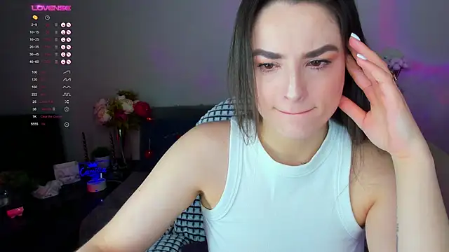 Camilla  one   online show from 02.10.25