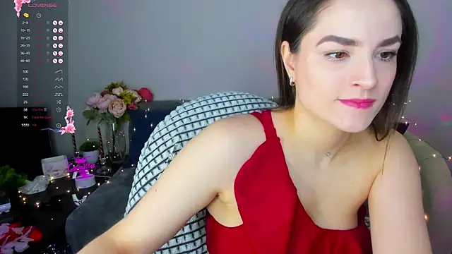 Camilla  one   online show from 03.04.25