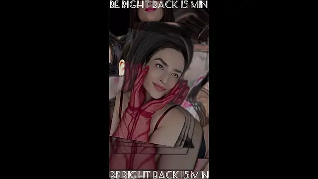 Camilla  one   online show from 09.29.25