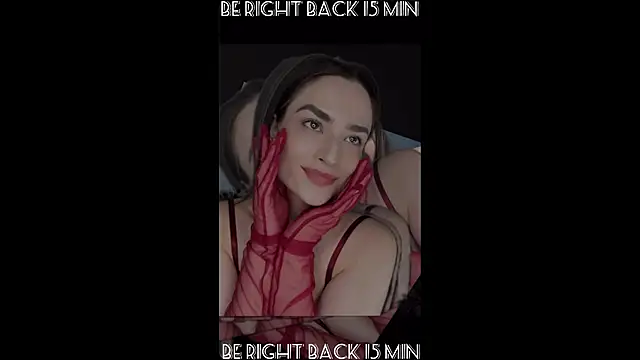 Camilla  one   online show from 10.22.25