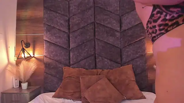 memphiswilliam online show from 02.08.25