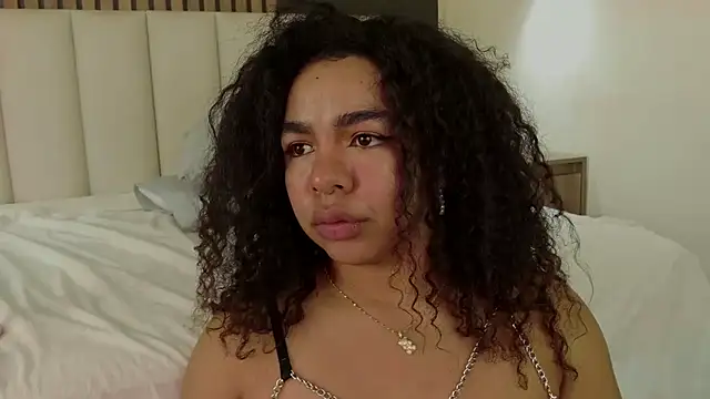 memphiswilliam online show from 02.19.25