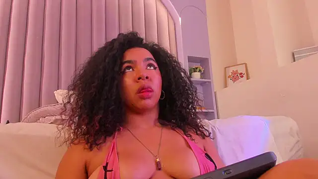 memphiswilliam online show from 03.01.25