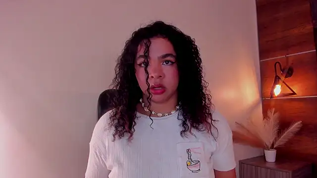 memphiswilliam online show from 03.07.25