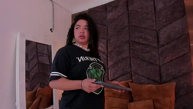 memphiswilliam online show from 03.15.25