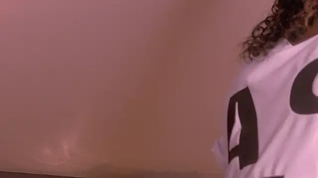 memphiswilliam online show from 09.19.25