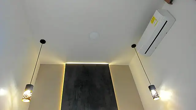 memphiswilliam online show from 11.14.25