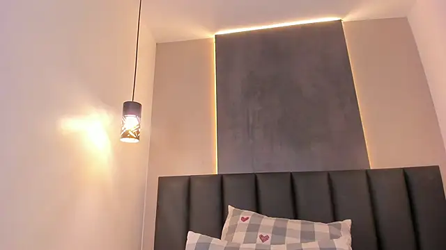 memphiswilliam online show from 11.22.25