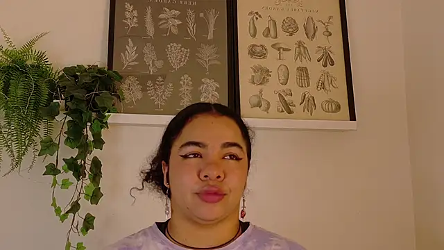 memphiswilliam online show from 02.11.26