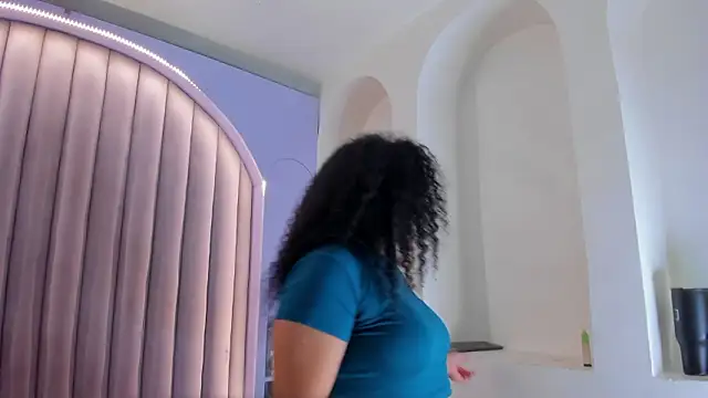 memphiswilliam online show from 02.28.26