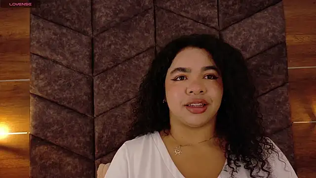 memphiswilliam online show from 04.20.26