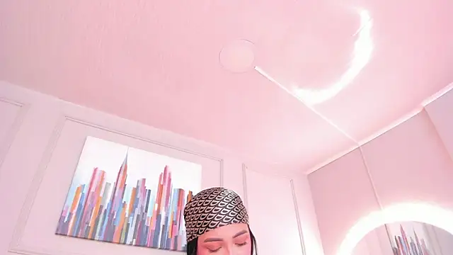 maddy brookss online show from 02.21.26