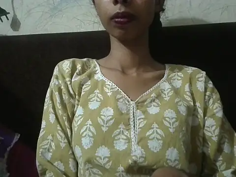 yourSapna1212 online show from 07.27.26