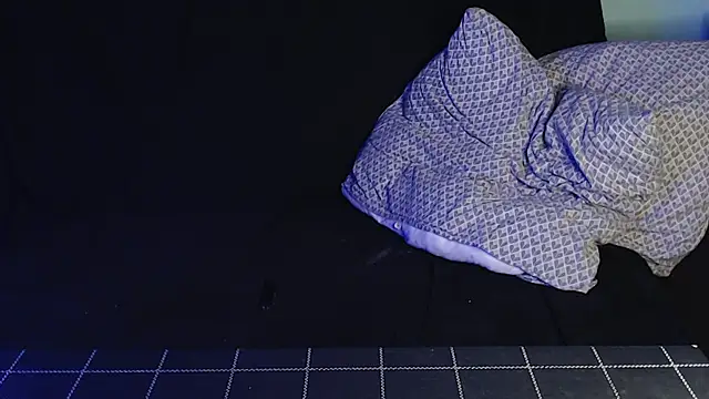 Snapshot of axxxturel chatting on 12.14.24 axxxturel online show from 12.14.24