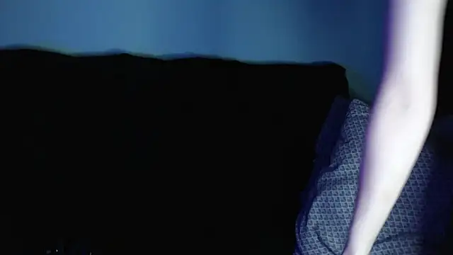 Snapshot of axxxturel chatting on 03.14.25 axxxturel online show from 03.14.25