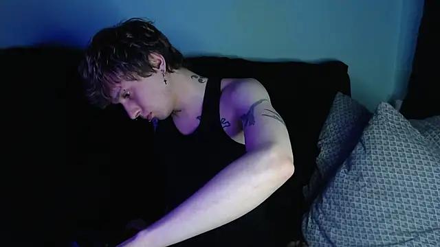 Snapshot of axxxturel chatting on 03.14.25 axxxturel online show from 03.14.25