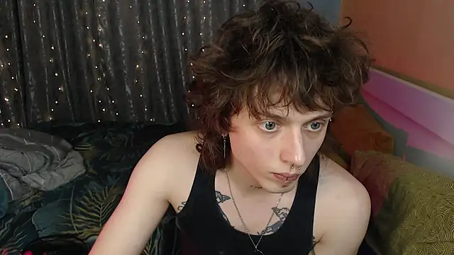 axxxturel online show from 12.21.25