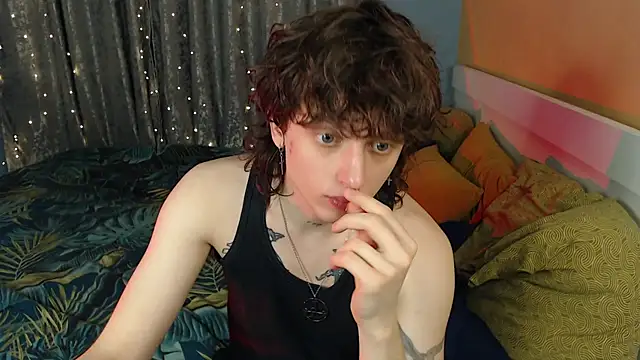 axxxturel online show from 01.06.26