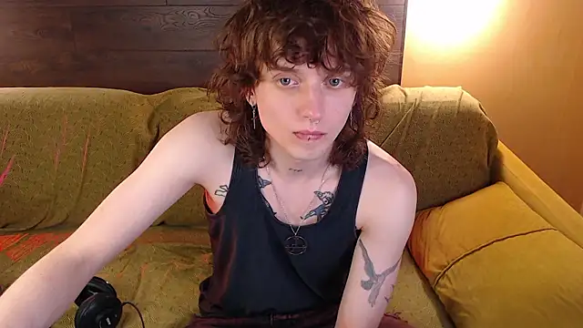 axxxturel online show from 02.20.26