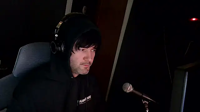 Stix Zadinia online show from 03.20.26