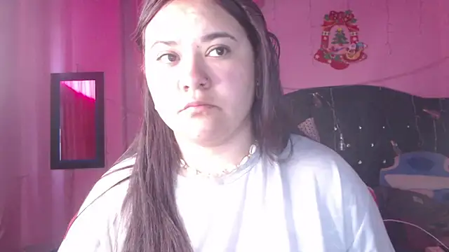 NikkiRous  online show from 10.30.25