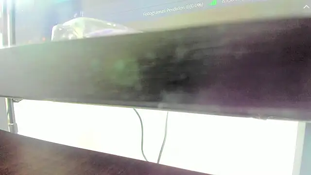 Milk anastasia online show from 02.24.25