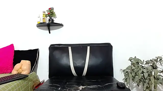 Martin fiif online show from 12.25.24