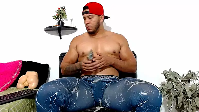 Martin fiif online show from 01.30.25