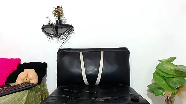 Martin fiif online show from 12.18.25