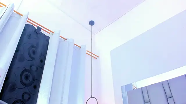 Emily Gil1 online show from 02.06.25