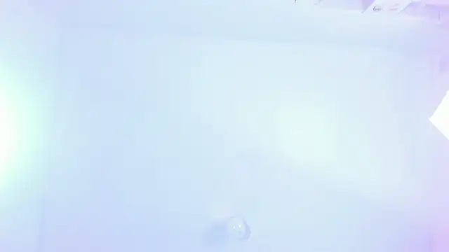 Emily Gil1 online show from 02.19.25