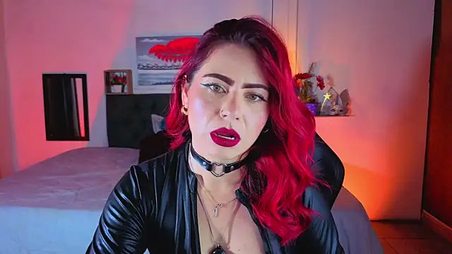 Dulce charlottee online show from 03.05.26