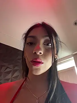 Ema azel online show from 11.05.25