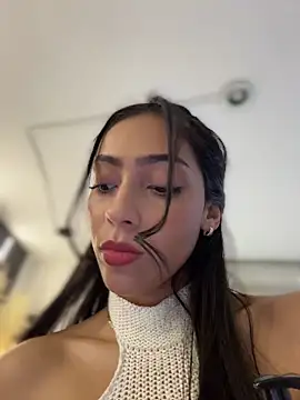 Ema azel online show from 04.10.26